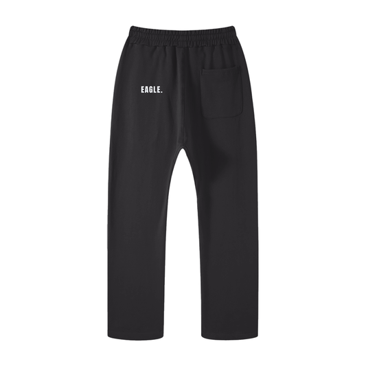 EAGLE Straight Leg Joggers