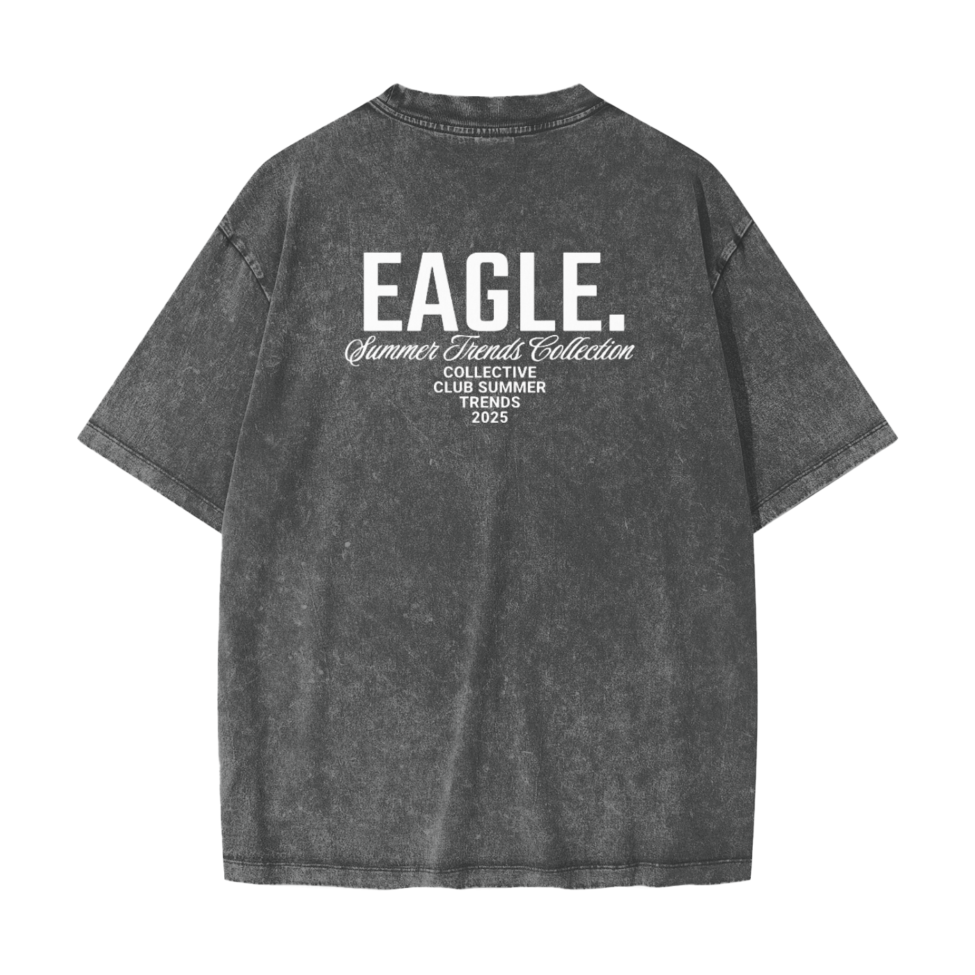 EAGLE American Vintage T-Shirt