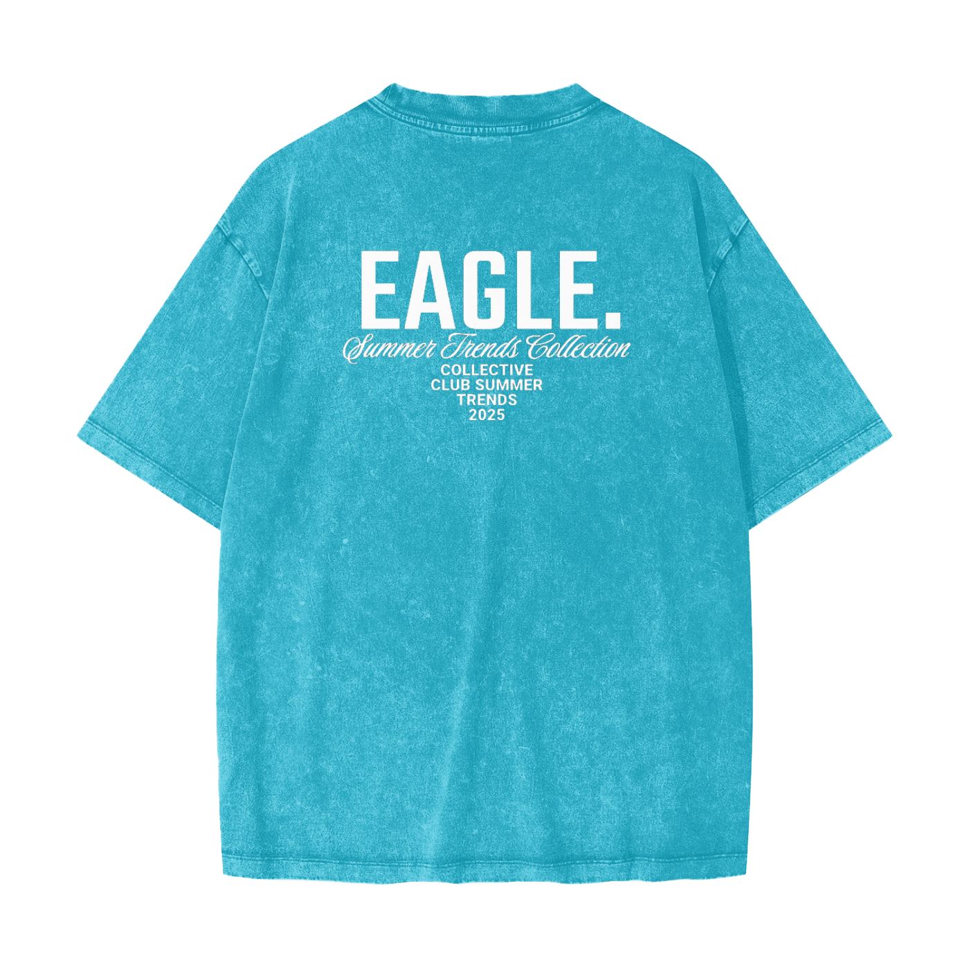 EAGLE American Vintage T-Shirt