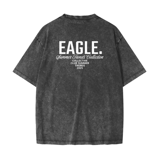 EAGLE American Vintage T-Shirt